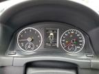 2012 Volkswagen Tiguan S na sprzedaż w Exeter, RI - Front End