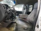 2009 Dodge Ram 2500  продається в Ham Lake, MN - Burn - Engine