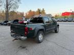 2005 Chevrolet Colorado  للبيع في North Billerica، MA - Minor Dent/Scratches