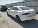 2015 Lexus Is 250 იყიდება Kansas City-ში, KS - Front End