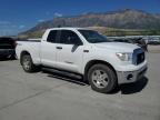 2008 Toyota Tundra Double Cab للبيع في Farr West، UT - Rear End
