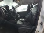 2019 Jeep Cherokee Latitude Plus for Sale in Montgomery, AL - Side