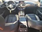 2012 Audi A7 Prestige for Sale in Harleyville, SC - All Over