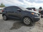 2015 Kia Sportage Lx for Sale in Walton, KY - Front End