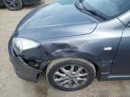 2011 HYUNDAI I30 COMFOR for sale at Copart ROCHFORD