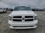 2014 Ram 1500 St for Sale in Loganville, GA - Rear End