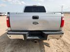 2013 Ford F250 Super Duty for Sale in Amarillo, TX - Burn