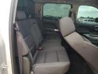 2017 Chevrolet Silverado C1500 Lt en Venta en Apopka, FL - Front End