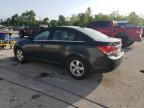2016 Chevrolet Cruze Limited Lt   na sprzedaż w Rogersville, MO - Front End