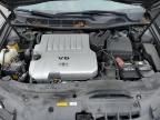 2009 Toyota Avalon Xl for Sale in Madisonville, TN - Rear End