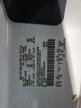 2003 Ford F150  продається в Brighton, CO - Rear End