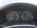 1995 Mazda Mx-5 Miata  for Sale in Nampa, ID - Side