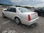2008 Cadillac Dts  for Sale in Kansas City, KS - Front End