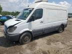 2007 Freightliner Sprinter 2500 for Sale in Baltimore, MD - Front End