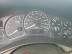 2001 Gmc Yukon  for Sale in Harleyville, SC - Side