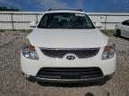 2011 Hyundai Veracruz Gls na sprzedaż w Earlington, KY - Hail