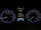 2015 Infiniti Q50 Base na sprzedaż w Baltimore, MD - Front End