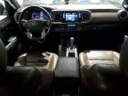 2017 Toyota Tacoma Double Cab for Sale in West Mifflin, PA - Front End