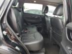 2020 Nissan Rogue S for Sale in Wayland, MI - Minor Dent/Scratches