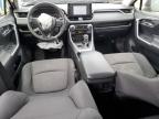 2019 Toyota Rav4 Xle for Sale in Florence, MS - Front End