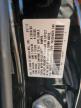2012 Honda Accord Exl на продаже в Columbus, OH - Front End