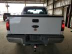 2008 Ford F250 Super Duty للبيع في Phoenix، AZ - Front End