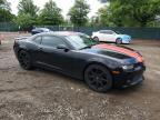 2014 Chevrolet Camaro Lt იყიდება Laurel-ში, MD - Front End