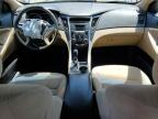 2014 Hyundai Sonata Gls للبيع في Los Angeles، CA - Front End