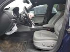 2017 Audi A3 Premium Plus for Sale in Glassboro, NJ - Front End
