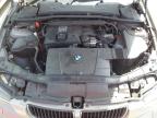 2007 BMW 318I SE for sale at Copart ROCHFORD