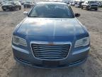 Houston, TX에서 판매 중인 2011 Chrysler 300 Limited - Side
