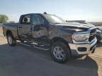 2023 Ram 2500 Big Horn за продажба в Greenwood, NE - Side