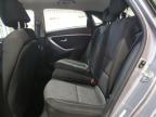 York Haven, PA에서 판매 중인 2016 Hyundai Elantra Gt  - All Over