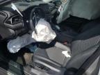 2024 Toyota Camry Se Night Shade за продажба в Greenwell Springs, LA - Front End