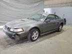 2001 Ford Mustang  იყიდება Candia-ში, NH - Front End