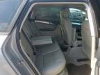 San Antonio, TX에서 판매 중인 2012 Audi A3 Premium Plus - Front End