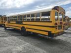2013 Ic Corporation 3000 Ce zu verkaufen in Fairburn, GA - Mechanical