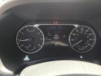 2024 Nissan Sentra Sv   for Sale in Colton, CA - Front End