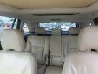 2008 Ford Edge Limited zu verkaufen in Earlington, KY - Side