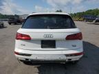 2018 Audi Q5 Prestige for Sale in Dunn, NC - Rear End