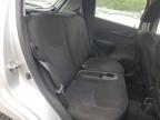 2020 Chevrolet Spark Ls en Venta en Ellwood City, PA - Front End
