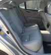2010 Lexus Ls 460 zu verkaufen in Waldorf, MD - Front End