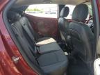 2023 Buick Encore Gx Select for Sale in Leroy, NY - All Over