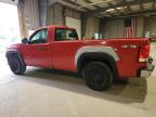 2007 Gmc New Sierra K1500 Classic იყიდება West Mifflin-ში, PA - All Over