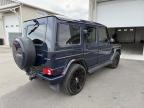 2003 Mercedes-Benz G 500 for Sale in Airway Heights, WA - Vandalism