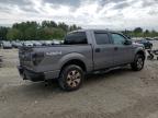 2010 Ford F150 Supercrew for Sale in Mendon, MA - Mechanical