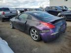 Tucson, AZ에서 판매 중인 2006 Nissan 350Z Coupe - Front End