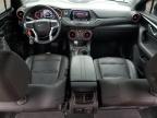 2019 Chevrolet Blazer Rs na sprzedaż w Greenwood, NE - Front End