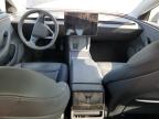2025 Tesla Model 3  на продаже в Windsor, NJ - Undercarriage