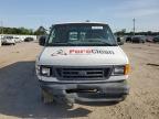 2003 Ford Econoline E250 Van for Sale in Newton, AL - Front End